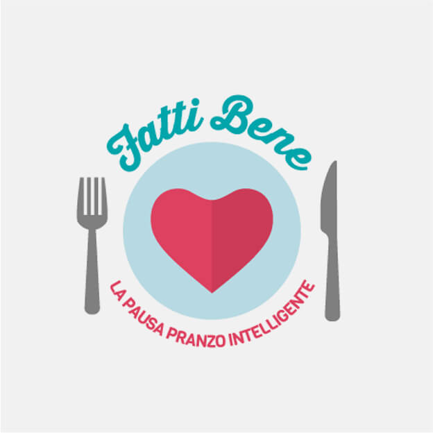 La pausa pranzo più intelligente a Treviglio: FATTI BENE! La pausa pranzo più intelligente a Treviglio: FATTI BENE!